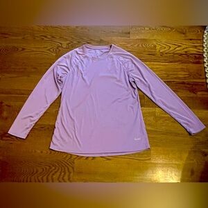 BALEAF Women's UPF 50+ Sun Shirts Long Sleeve